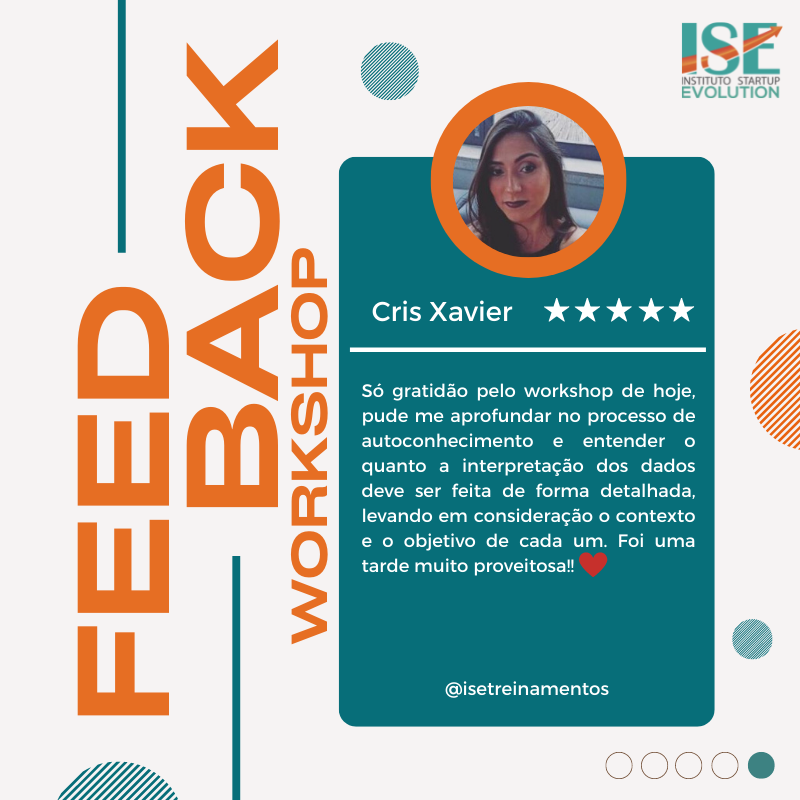 10 feedback