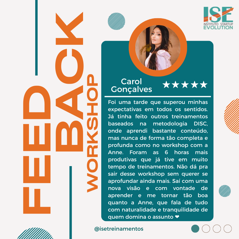 11 feedback