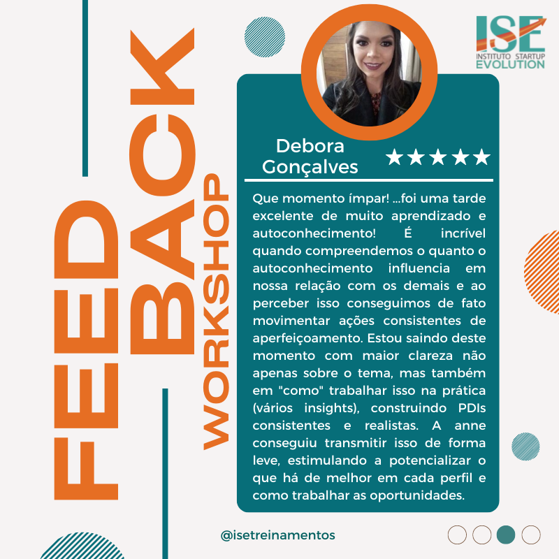 13 feedback