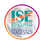 Logo ISE